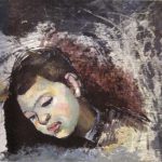 Paul Cézanne: Portrait du fils de l'artiste (1881–82)